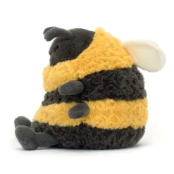Albee Bee