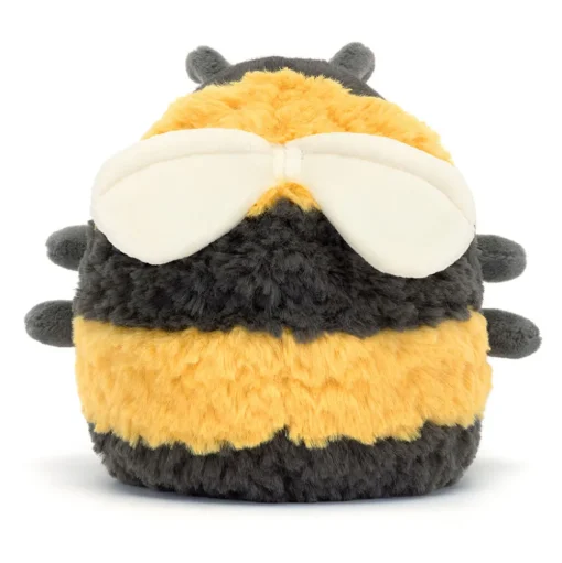 Albee Bee
