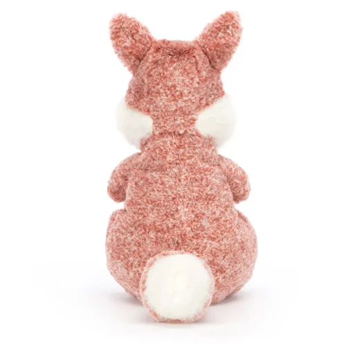 Ambrosie Fox