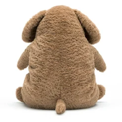 Amore Dog