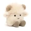 Amuseabean Ram