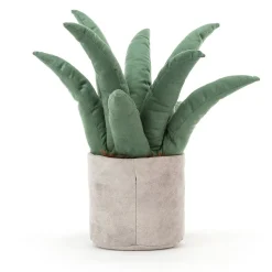 Amuseables Aloe Vera