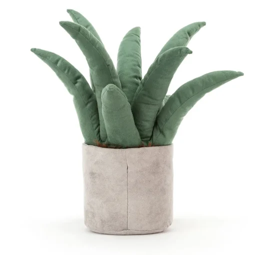 Amuseables Aloe Vera