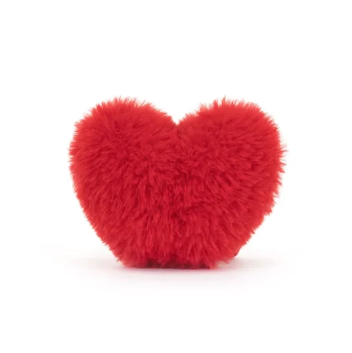 Amuseables Beatie Heart