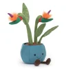 Amuseables Bird of Paradise