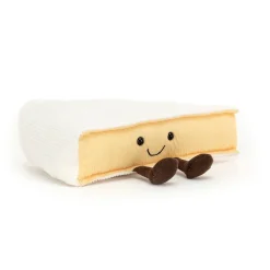 Amuseables Brie
