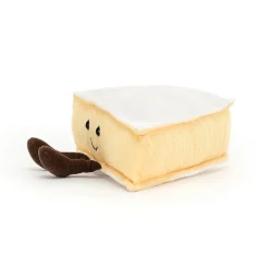 Amuseables Brie