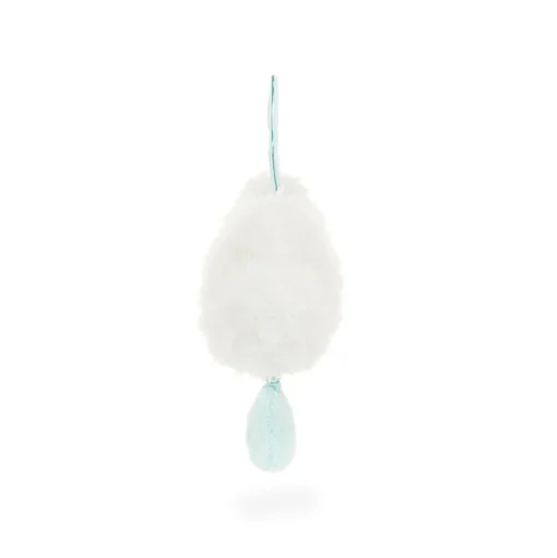 Amuseables Cloud Musical Pull