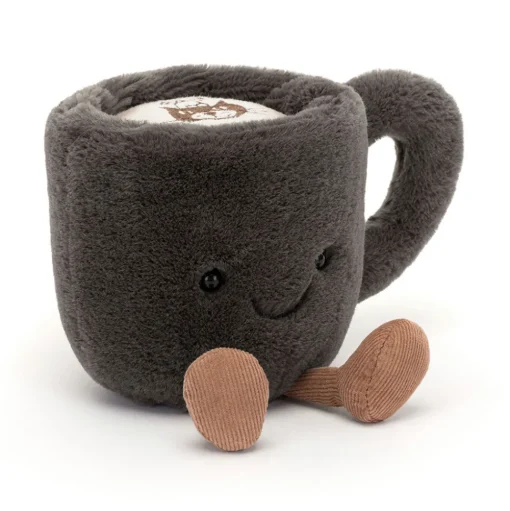 Amuseables Coffee Cup