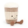 Amuseables Coffee-To-Go