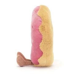 Amuseables Doughnut