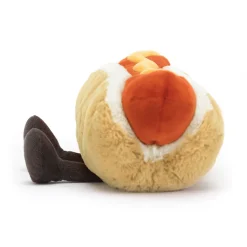 Amuseables Hot Dog