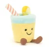 Amuseables Lemonade