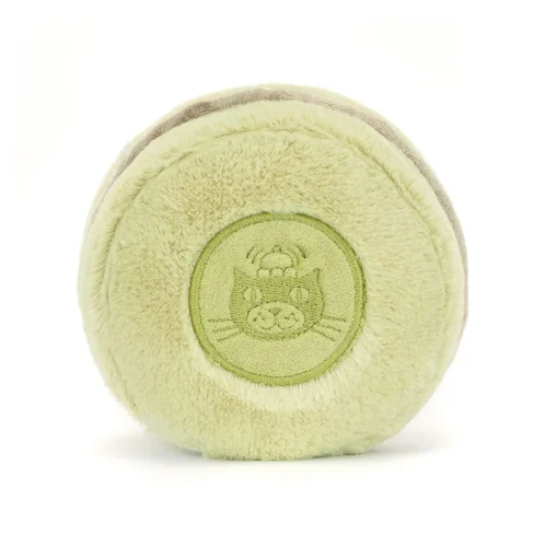 Amuseables Max Macaron