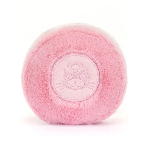Amuseables Mia Macaron