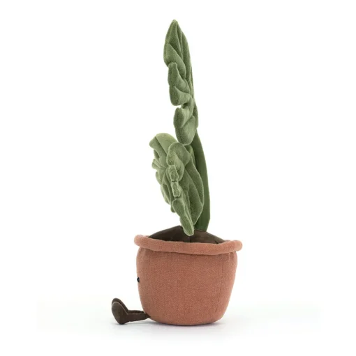 Amuseables Monstera Plant
