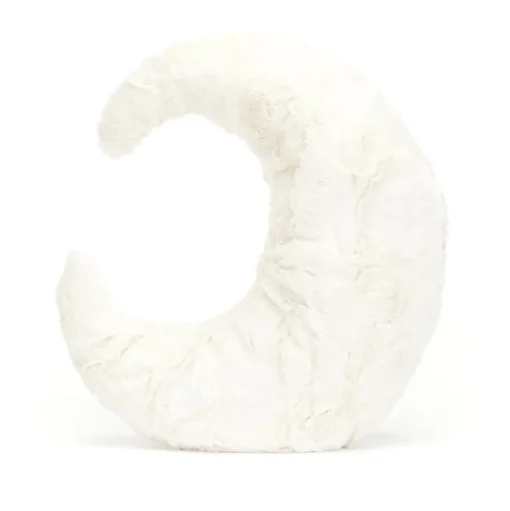 Amuseables Moon