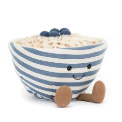 Amuseables Oats