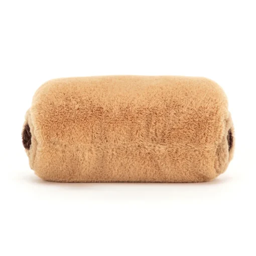 Amuseables Pain Au Chocolat