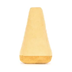 Amuseables Parmesan