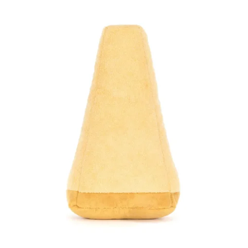 Amuseables Parmesan