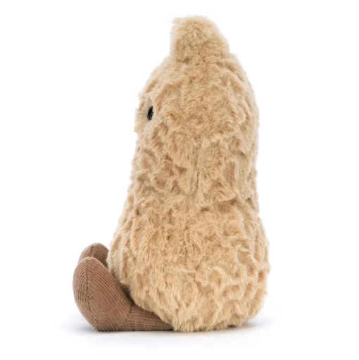 Amuseables Peanut