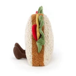 Amuseables Sandwich