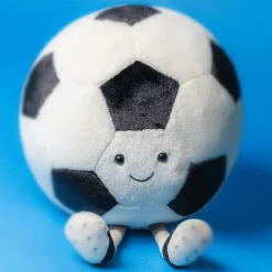 Amuseables Sports Football