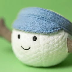 Amuseables Sports Golf Ball