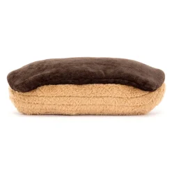 Amuseables Étienne Éclair