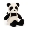 Backpack Panda