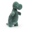 Big Spottie T-Rex