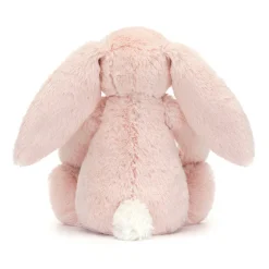 Blossom Blush Bunny 'Cherry'