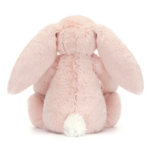 Blossom Blush Bunny 'Cherry'