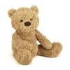 Bumbly Bear