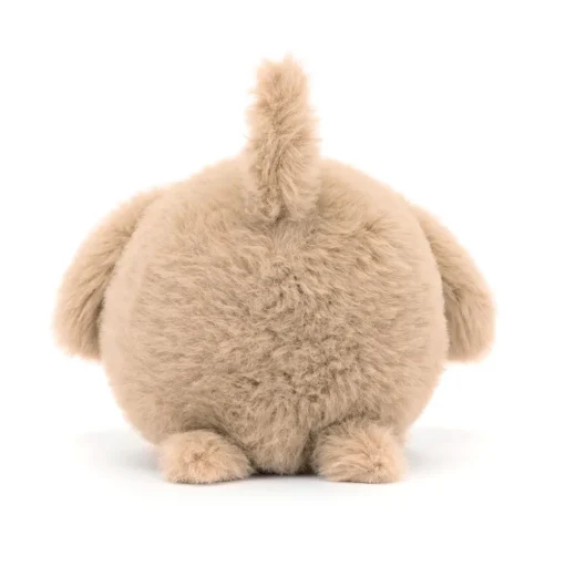 Caboodle Puppy