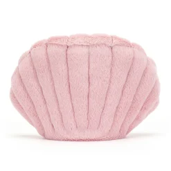 Clemmie Clam