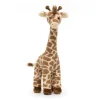 Dara Giraffe