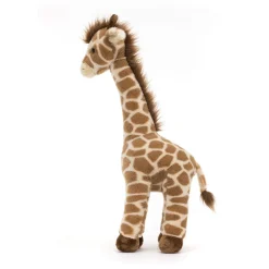 Dara Giraffe