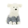 Ewert Sheepdog