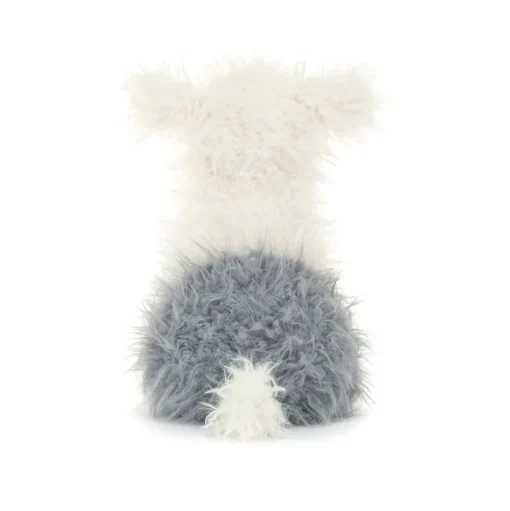 Ewert Sheepdog