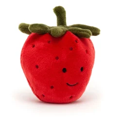 Fabulous Fruit Strawberry