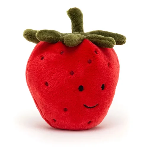 Fabulous Fruit Strawberry