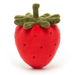 Fabulous Fruit Strawberry
