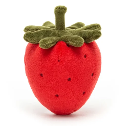 Fabulous Fruit Strawberry