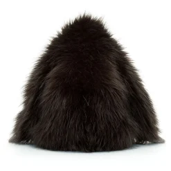 Gomez Gorilla