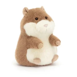 Gordy Guinea Pig