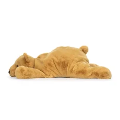 Harvey Bear
