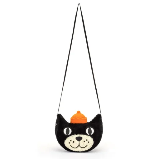Jellycat Bag