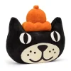 Jellycat Head Giant